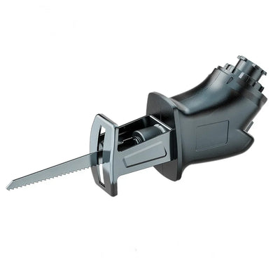 Brushless Electric Treasure Multitool Tools Screwdriver Electric Drill Polisher Reciprocating Saw Polisher Power Accessories