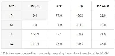 2025 Summer Women's Dresses Fashion Elegant Colorblock Round Neck Sleeveless Casual Bodycon Mini Daily Dress for Female