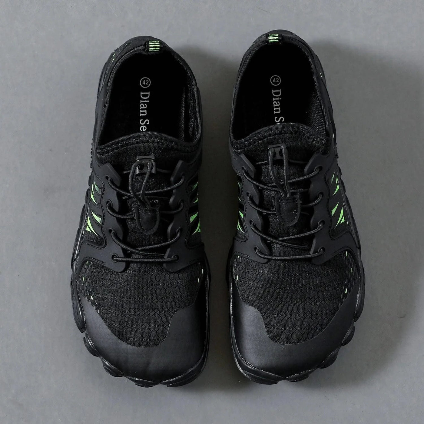 Wide Barefoot Shoes for Womens Mens Outdoor Running Zero Drop Casual Sneaker Minimalist Shoes