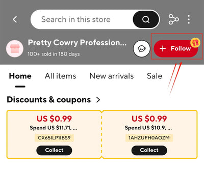 Facial Hyaluronic Acid B5 Serum Anti Aging Improves Fine Lines Firms Skin Brightens Rough and Dull Complexion Hyalu Essence