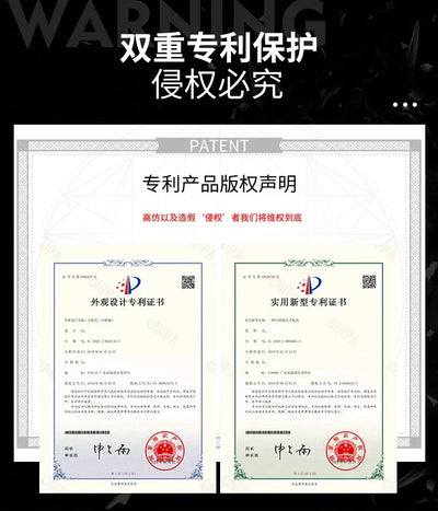 Original Metal Bumper Phone Cases For Cubot Max5 Max3 Max 5 3 Aluminium Frame Protective Cover Fashion Shell Case