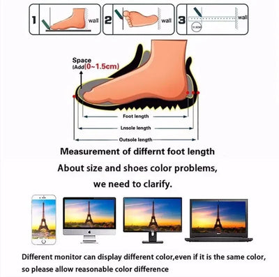 Handmade Rivets Brogue Shoes Wedding Dress Shoe Cow Genuine leather Men Oxfords  Plus Size 38-45