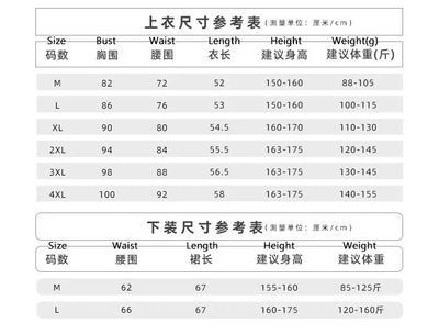 Adult Women Modern Dance Dress Social Dancewear Short Sleeve Mesh Fairy Top Large Swing Skirt Performance Dancing Costume