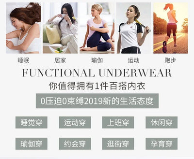 Breathable Sports Bras Women Hollow Out Padded Sports Bra Top size Gym Running Fitness Yog Sports Top Seamless Fitness Bra