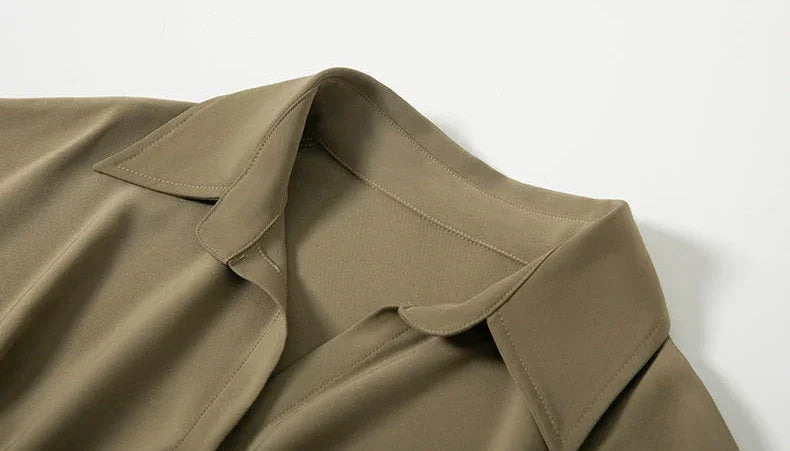 Vintage Dresses for Women Luxury Designer Long Woman Evening Dress 2024 Integrated Maxi Green Party Fashion Trend Casual Black