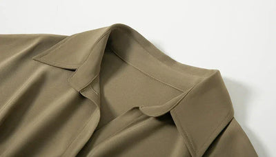 Vintage Dresses for Women Luxury Designer Long Woman Evening Dress 2024 Integrated Maxi Green Party Fashion Trend Casual Black