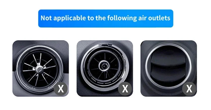 Car Phone Holder Stand Mount 30W Magnetic Car Wireless Charger For Magsafe iPhone 12 13 14 15 Pro Max Mini Fast Charging Station