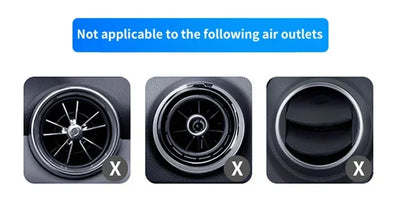 Car Phone Holder Stand Mount 30W Magnetic Car Wireless Charger For Magsafe iPhone 12 13 14 15 Pro Max Mini Fast Charging Station