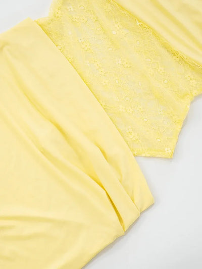 Lace-up Long Dresses For Women Evening Party Clothing Asymmetrical Lace Bodycon Vestidos De Mujer Sleeveless Robe Femme Été