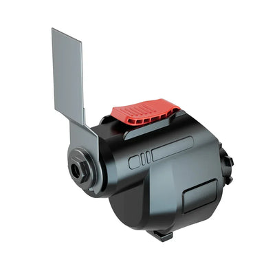 Brushless Electric Treasure Multitool Tools Screwdriver Electric Drill Polisher Reciprocating Saw Polisher Power Accessories