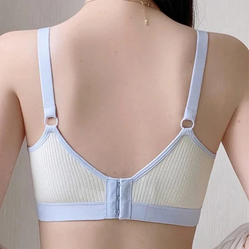 All-season Maternity Bra For Pregnant Women