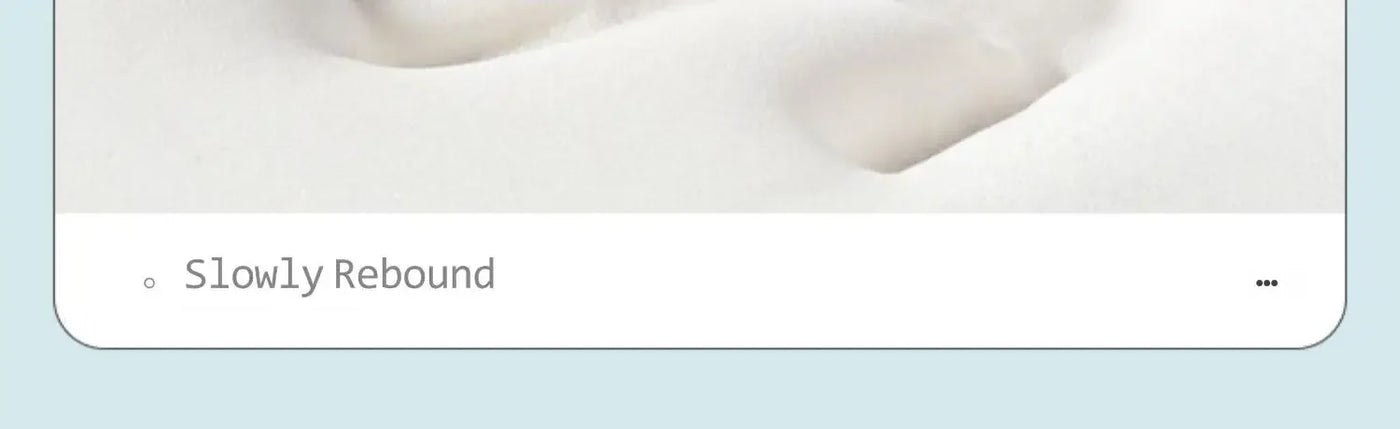 Car Booster Seat Cushion For Driver Hip Pain Raised Memory Foam Height Seat Protector Washable Cover For Short People Pad Mats