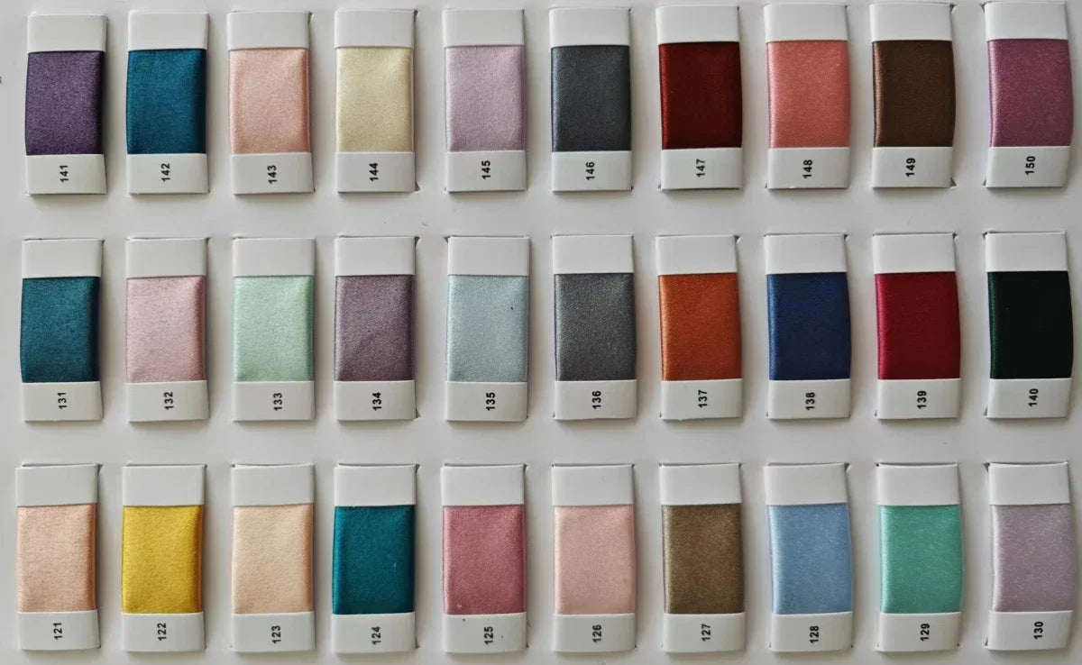 Elegant Party Dresses for Women Luxury Woman Evening Dress Gown Robe Soiree New in Dresses for Day and Night Party Customized