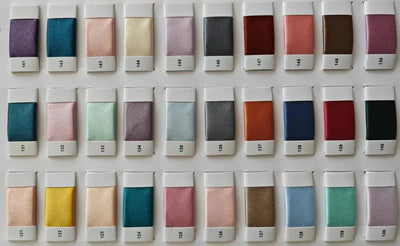 Elegant Party Dresses for Women Luxury Woman Evening Dress Gown Robe Soiree New in Dresses for Day and Night Party Customized