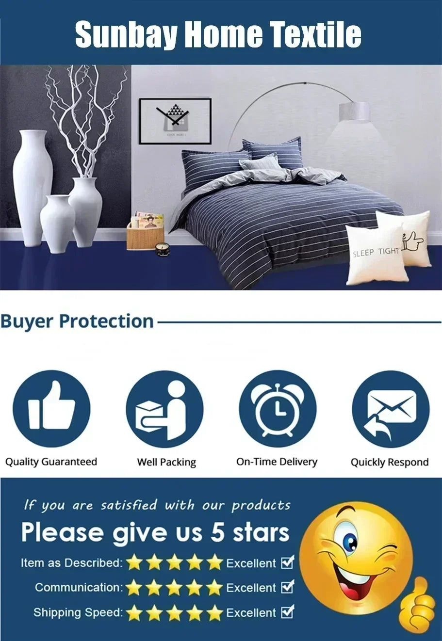 Home Decor Autumn Scenes: Door, Bicycle, Basket Decor Pattern Cushion Cover Suitable for Sofa Bedroom Car Pillow Cover