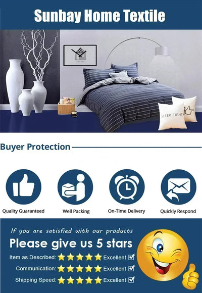 Home Decor Autumn Scenes: Door, Bicycle, Basket Decor Pattern Cushion Cover Suitable for Sofa Bedroom Car Pillow Cover