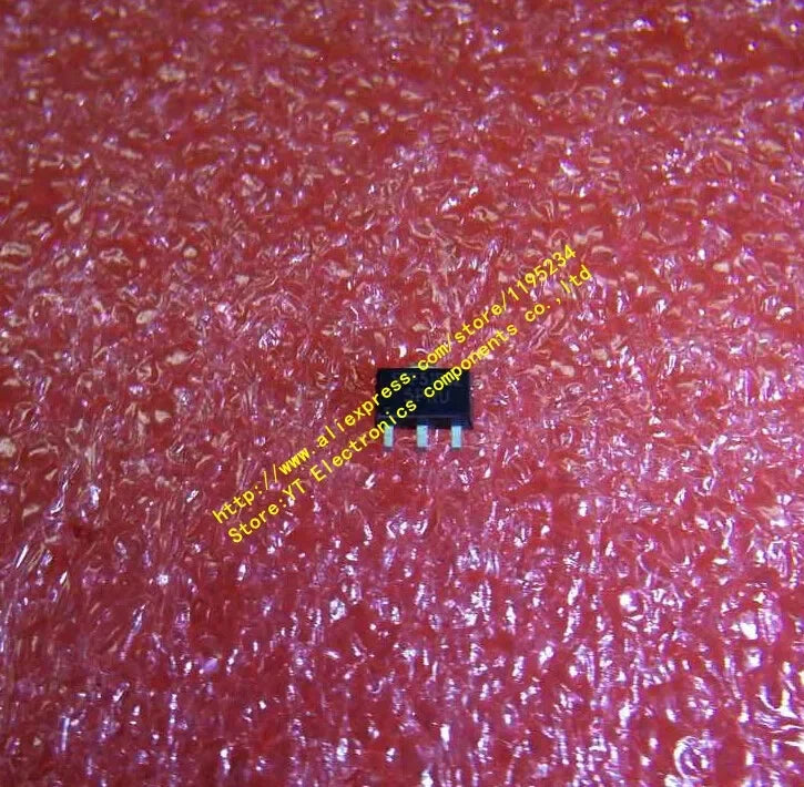 10PCS 50PCS SPF5189Z SPF-5189Z 5189Z 50MHz-4000MHz IC SOT89 IC