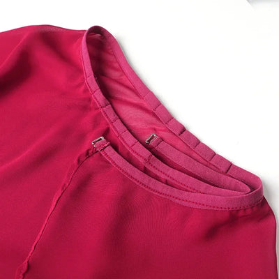 Dance Skirts For Women Chiffon Ballet Skirts Tulle Skirt Black Swimwear Cover Up  Dance Costumes Girls Adult Training Skirts