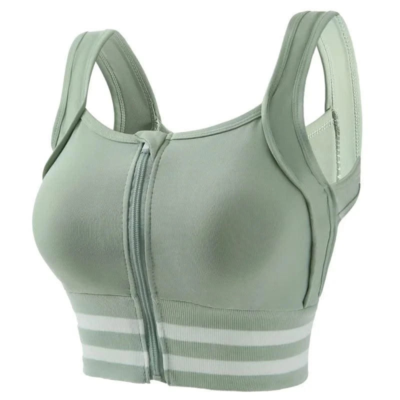 Women's Full Coverage Removable Padded Bra