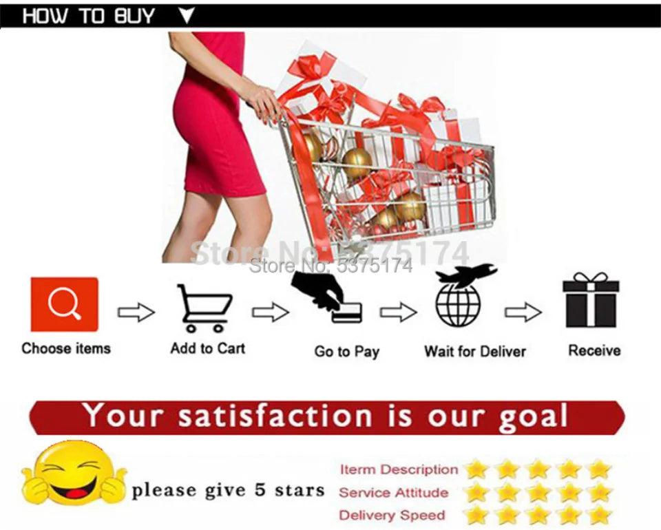 Fashion straw bag designer shoulder women tote summer beach vacation bohemian shopping pocket crossover sacos de ombro