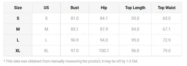 Summer Dresses for Women 2022 Map Print Sexy Sleeveless U-Neck Bodycon Mini Daily Dress