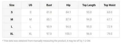 Summer Dresses for Women 2022 Map Print Sexy Sleeveless U-Neck Bodycon Mini Daily Dress