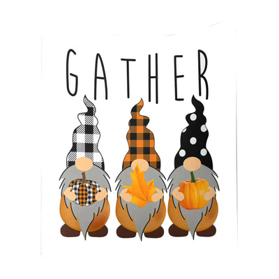 Halloween Blankets Soft And Light Blankets Christmas Blankets Gifts Room Decorations Blankets Christmas Atmosphere