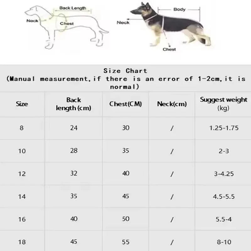 Summer Pet Dog Clothes Outdoor Thin Sunscreen Clothing Four Feets Jumpsuits For Small Medium Dog Yorkshire Puppy Clothing Romper