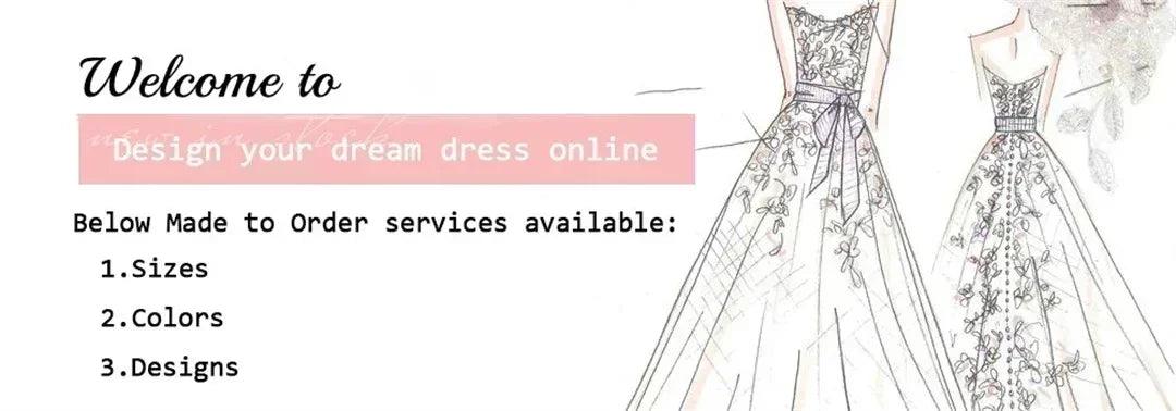 Wedding dress glitter sequins beading appliques cathedral bridal gown