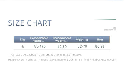 Women Girls Ballet Skirts Dance Short Skirts High Elastic Skirt Ballerina Adult  Ballet Dancing Dress lace Up Chiffon Skirt