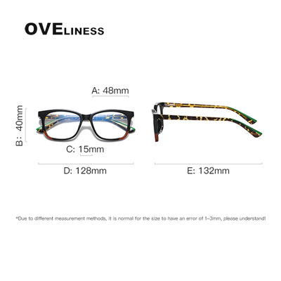 Blue Light Blocking Glasses Frame for Kids Boy Girl optical myopia prescription Computer Children Eyeglasses frames full eyewear