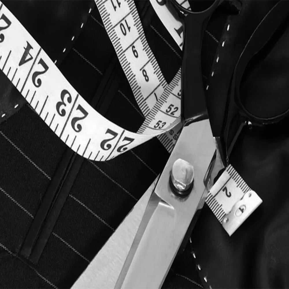 Formal Men's Wedding Suits One Button Peak Lapel Blazer Casual Jacket Pants for Party Business Groom Tuxedos Elegant Male Suits