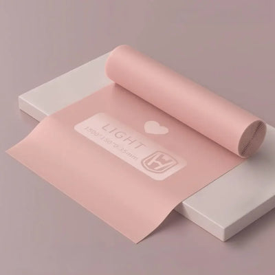 Yoga Resistance Bands for Working Out Exercise Bands Physical Therapy Outdoor Fitness Training Pilates Gym Stretch Elastic Band