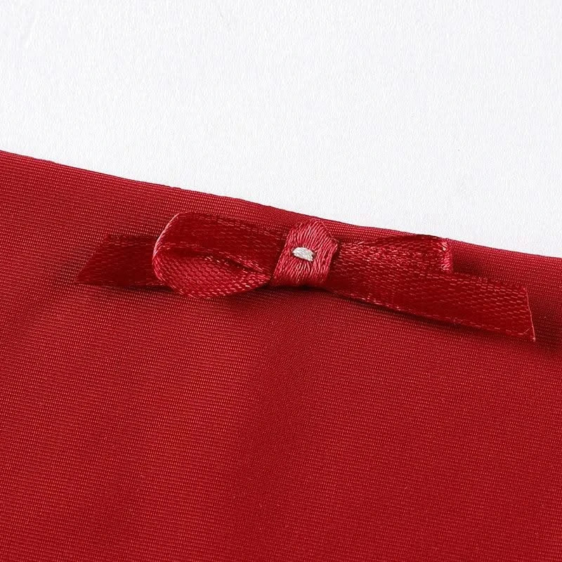 Women's Sexy Thongs G-string Underwear Panties Thin Breathable Low Waist T back Female Seamless Comfortable Thong Lingerie