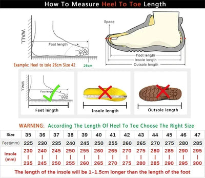 Athletic Running Shoes for Men Casual Sports Sneakers - Orthotic Jogging Trainers New Arrival Free Shipping