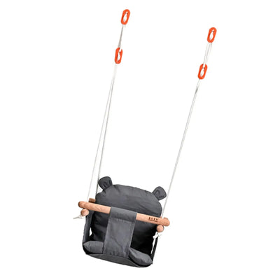 Baby Swing Seat Hanging Swing Seat for Indoor Playground Babies