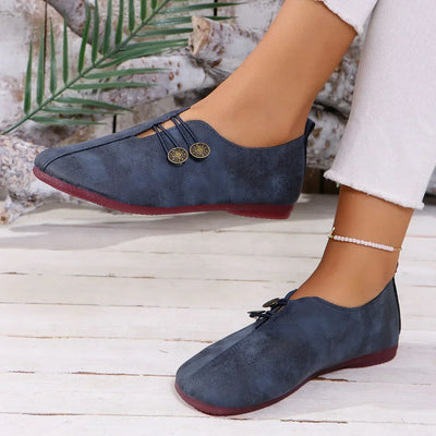 Women Sneakers New Spring Luxury Casual Flat Shoes for Women Trend Brand Fashion Designer Sneakers for Women Zapatos De Mujer