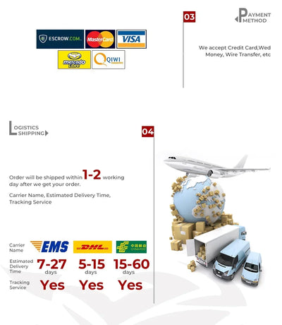 Motorcycle Pet Carrier Bag Cat Dog Pet Carrier Airline Approved Portable Cat Dog Travel Carrier For Luggage Rack Passenger Seat