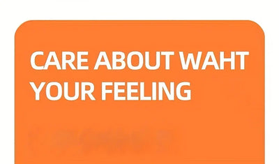 [Ergonomic Seat Cushion] Ergonomic Extra Large Seat Cushion | Supportive High-Density PU Foam, Non-Slip Bottom, Soft Knit Cover