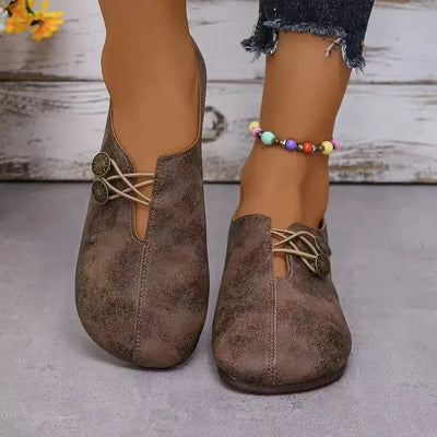 Women Sneakers New Spring Luxury Casual Flat Shoes for Women Trend Brand Fashion Designer Sneakers for Women Zapatos De Mujer