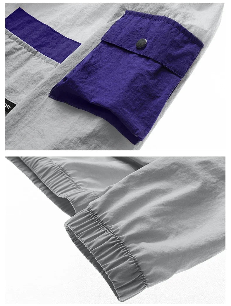 New Summer Hooded Jacket Men Women Waterproof Sun Protection Clothing Fishing Hunting Clothes Quick Dry Skin Windbreaker Coats