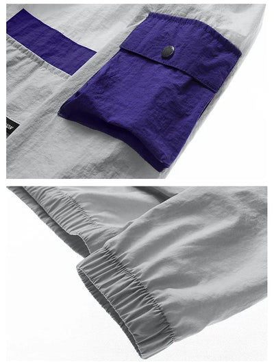 New Summer Hooded Jacket Men Women Waterproof Sun Protection Clothing Fishing Hunting Clothes Quick Dry Skin Windbreaker Coats