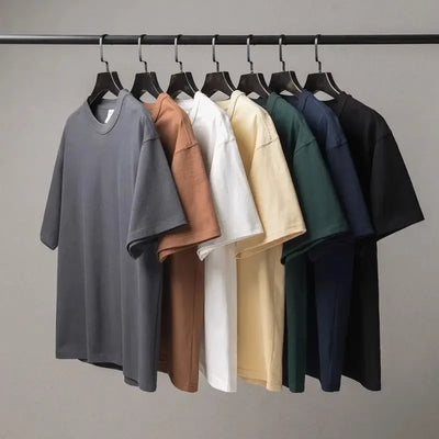 Women's T-Shirt The Craft Movie Graphic Print