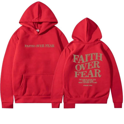 Christian Jesus Sweatshirts For Men Women