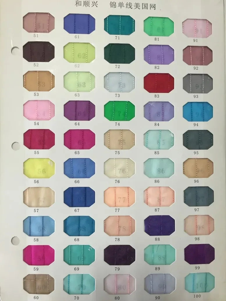 Unique Designs Women Jacket Prom Party Dress Handmade Flowers Coat Cocktail Gowns Ruffles Sleeves Homecoming Dresses