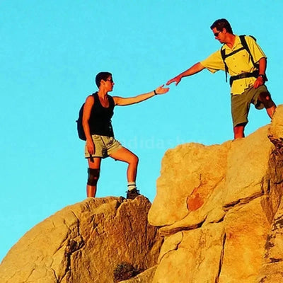 1Pcs Fitness Knee Support Patella Belt Elastic Bandage Tape Sport Strap Knee Pads Protector Band For Knee Brace Football Sports