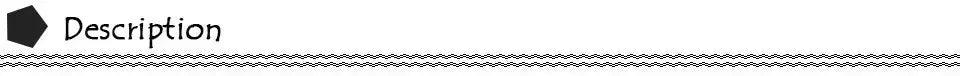 Women shoes new boots female short tube ladies ankle for gothic black cowboy