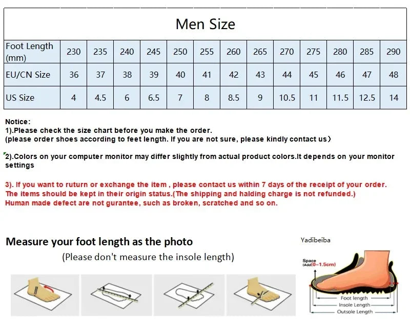 Steel Toe Anti-Puncture Men's Safety Shoes Summer Lightweight Breathable Work Safety Shoes Men Women Work Sneakers