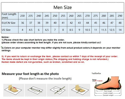 Lightweight Men's Safety Shoes Steel Toe Men's Work Shoes Slip Resistant Reinforced Shoes Man Fashion Breathable Sneaker