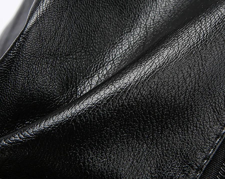 2024 women handbags and purses luxury brand designer messenger shoulder bag for female quality crossbody tote shopper